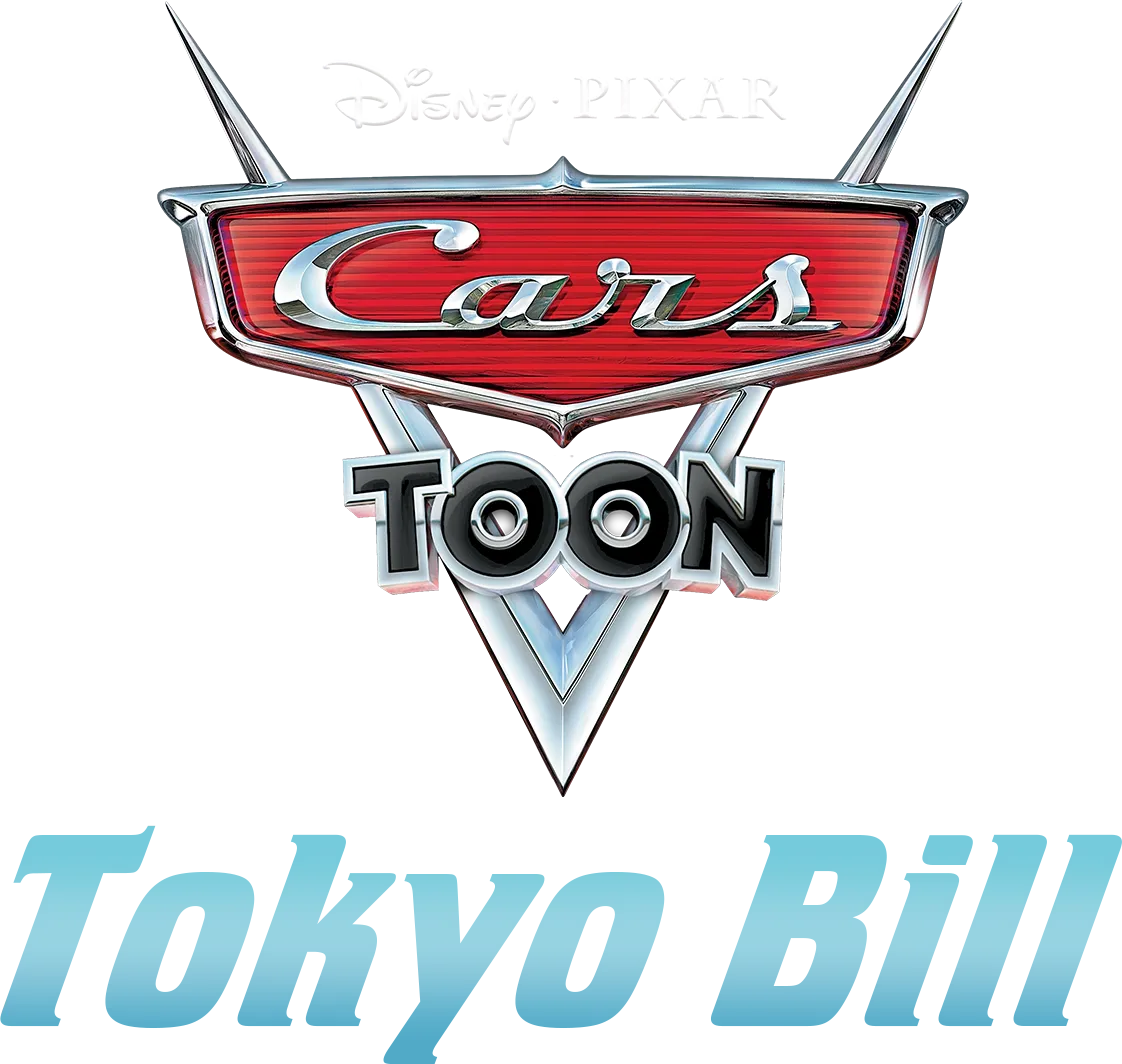 Tokyo Bill