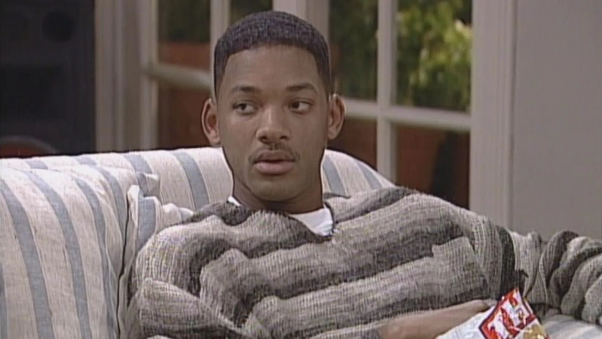 thumbnail - S6:E6 Not I Barbeque