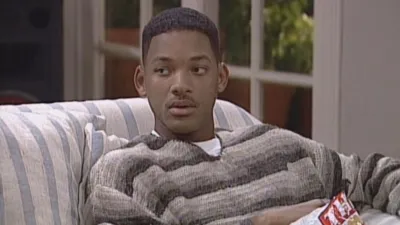 thumbnail - S6:E6 Not I Barbeque