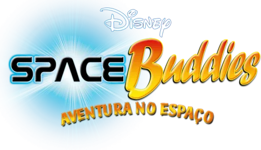 Space Buddies: Aventura no Espaço