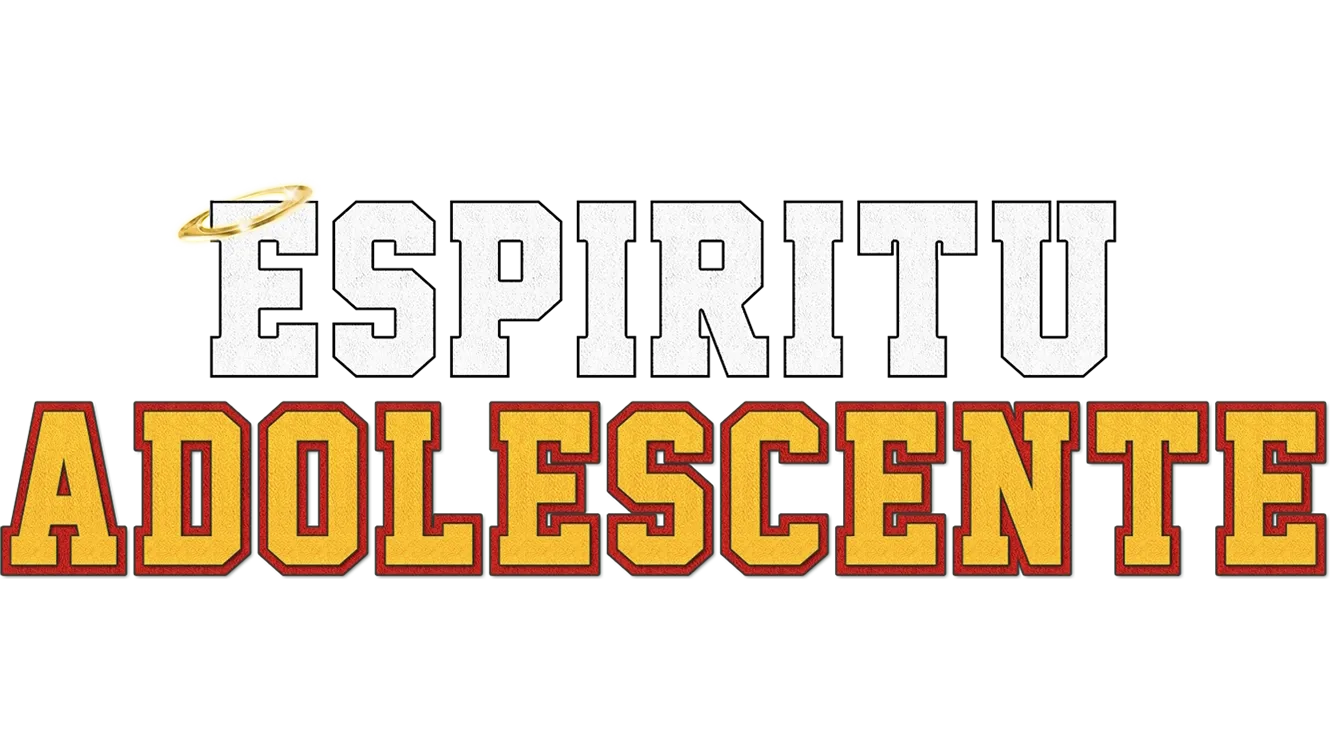 Espiritu Adolescente