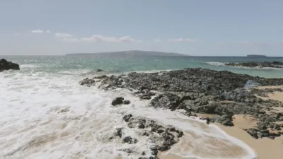 thumbnail - S14:E14 Leaving Silicon Valley