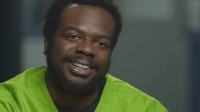 thumbnail - S9:E9 Surging Suspicions