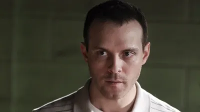 thumbnail - S7:E12 Brown Shag Carpet