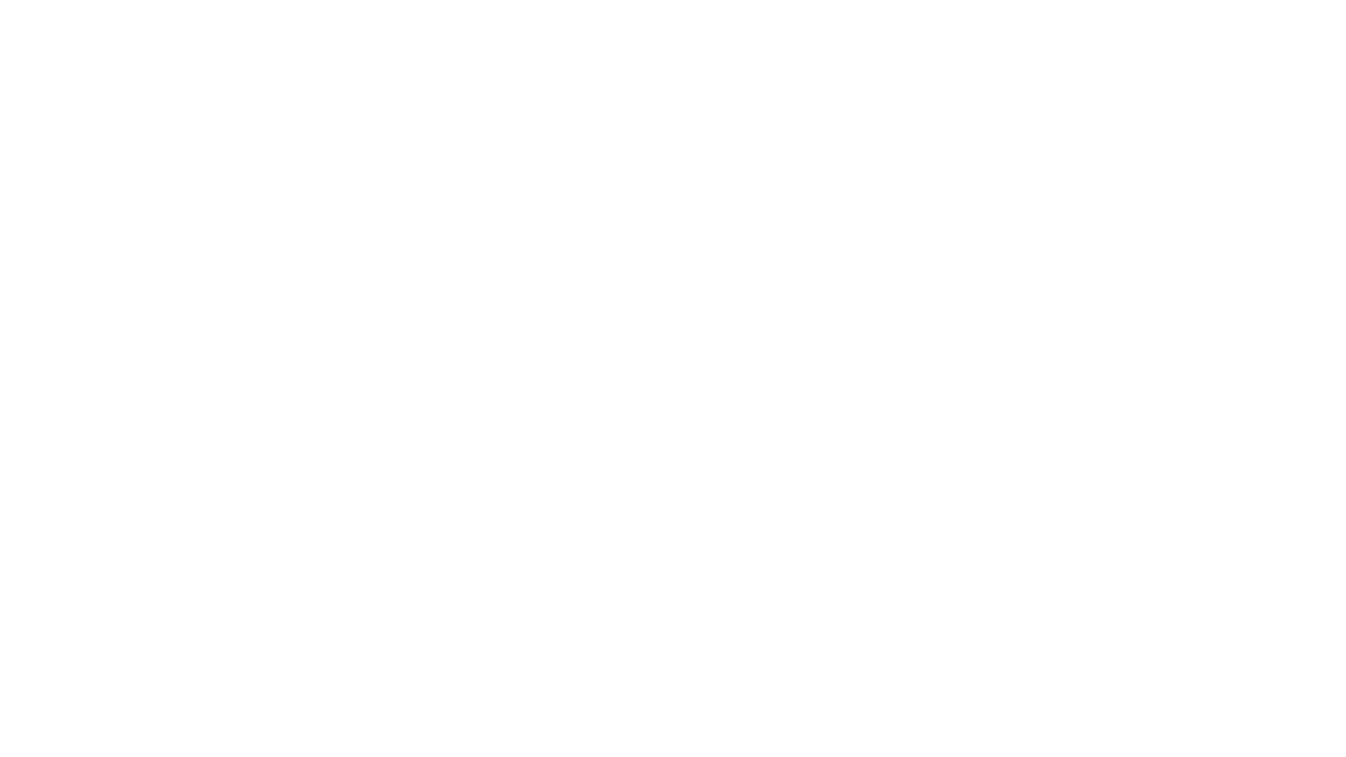 Das Licht in einem dunklen Haus