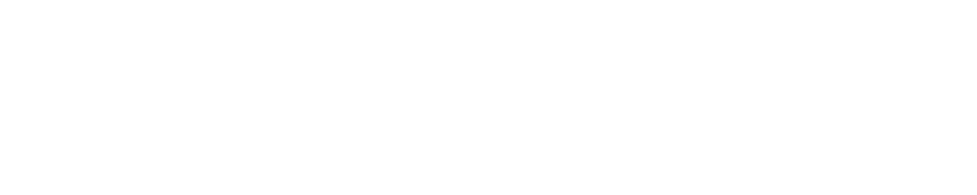 Das Licht in einem dunklen Haus