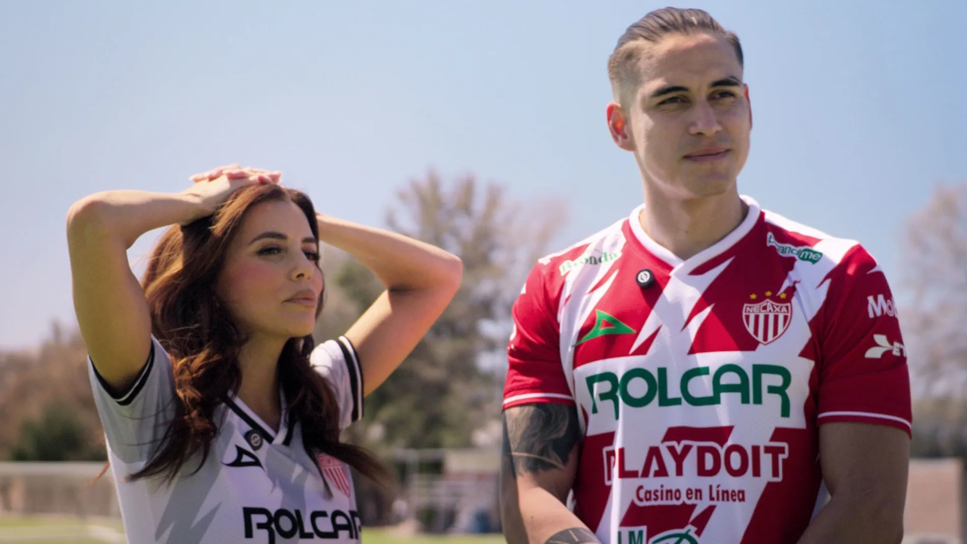 thumbnail - S1:E9 Growing Pains