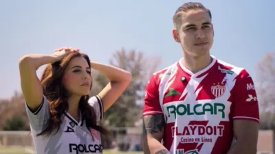 thumbnail - S1:E9 Growing Pains