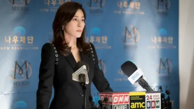 thumbnail - S1：第1話「第１話」