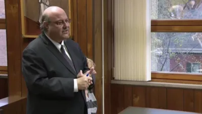 thumbnail - S8:E16 Court Cam - 816