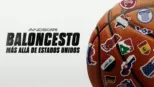 thumbnail - Baloncesto: más allá de Estados Unidos