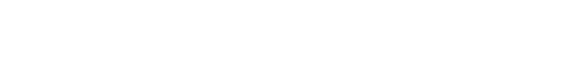 Kontrollmánia