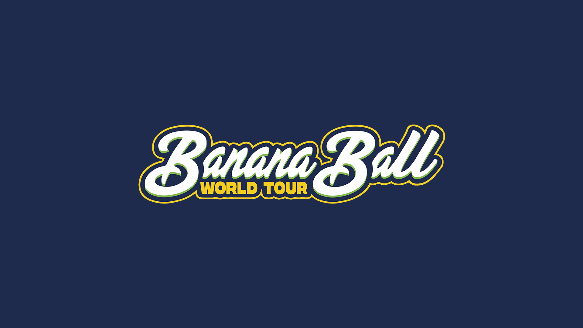 28/06 16:30 Banana Ball PPV+ [DISNEY]