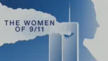 thumbnail - Women of 9/11: A Special Edition of 20/20 with Robin Roberts