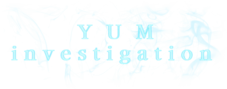 YUM Investigation