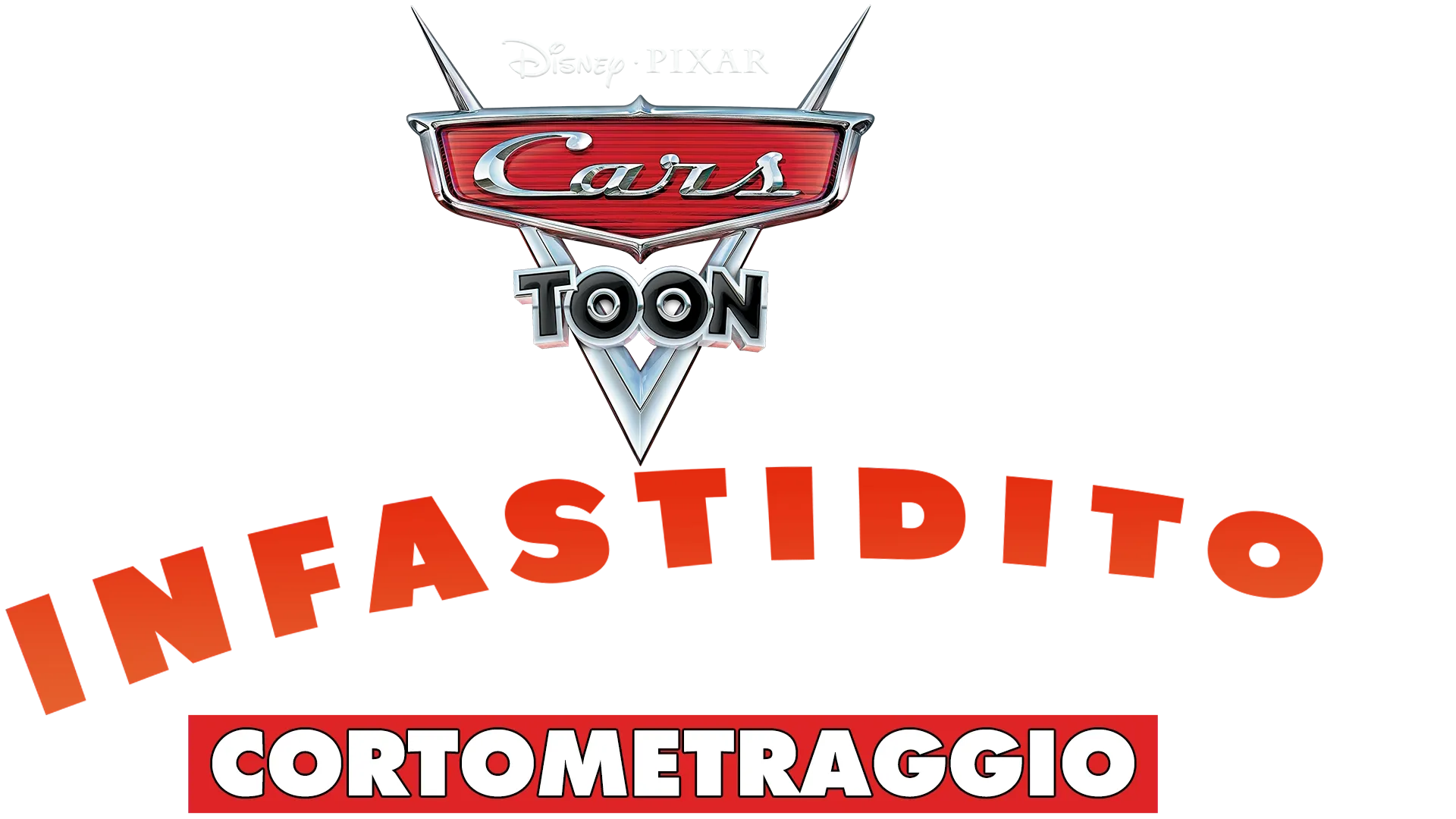 Infastidito