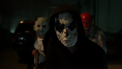 thumbnail - S2:E7 One Bad Day