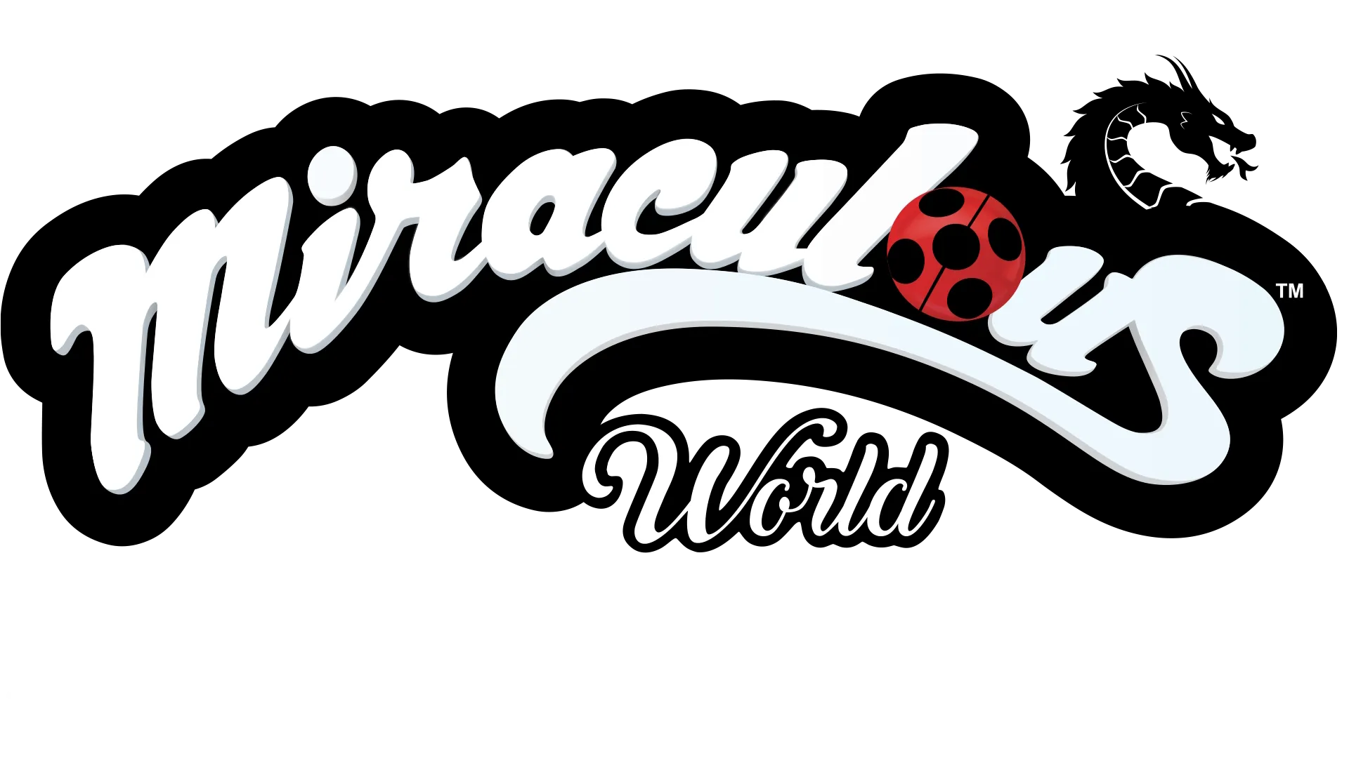 Lumea Miraculoasă: Shanghai, O legendă a Doamnei Dragon