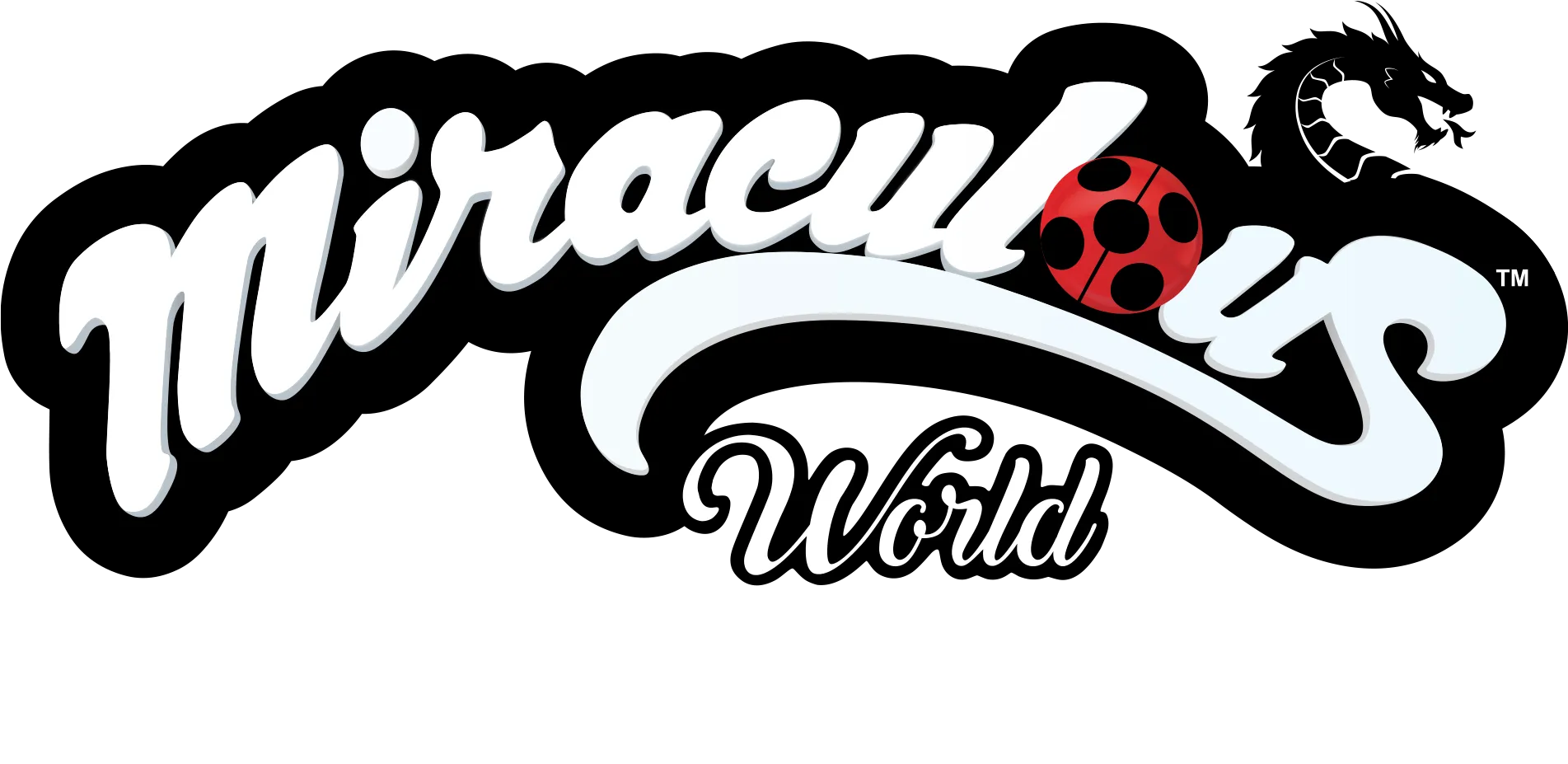 Lumea Miraculoasă: Shanghai, O legendă a Doamnei Dragon