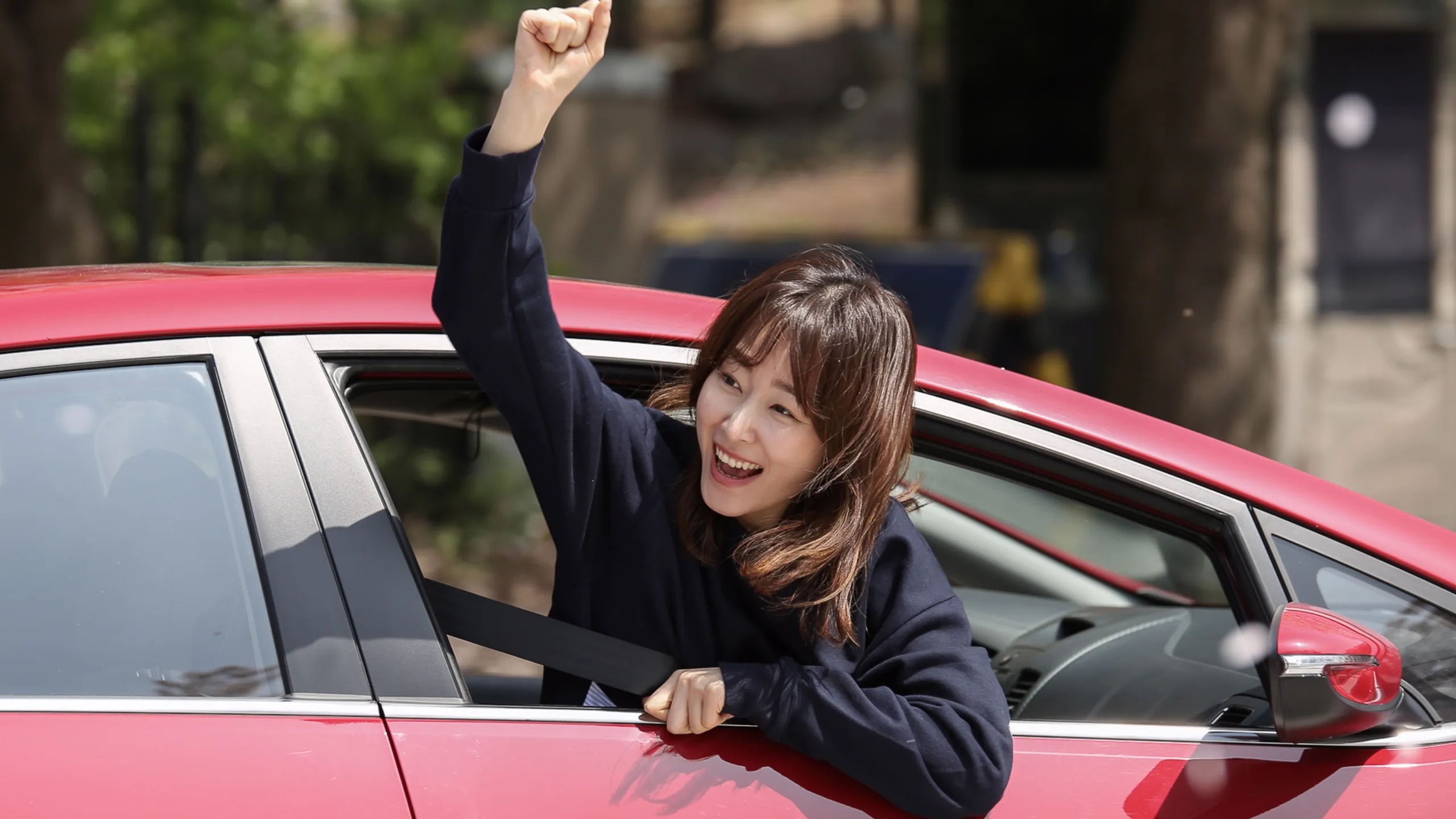 thumbnail - S1：第3話「エピソード3」