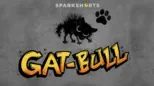 thumbnail - Gat-Bull