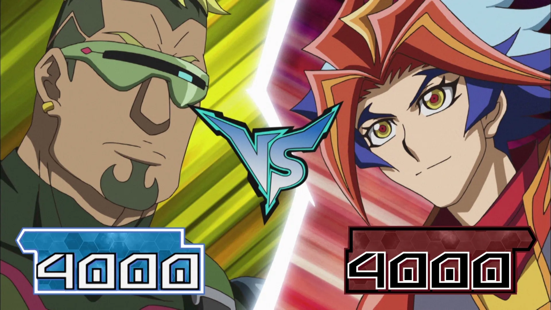 thumbnail - S2:E51 (Dub) Bounty Hunting