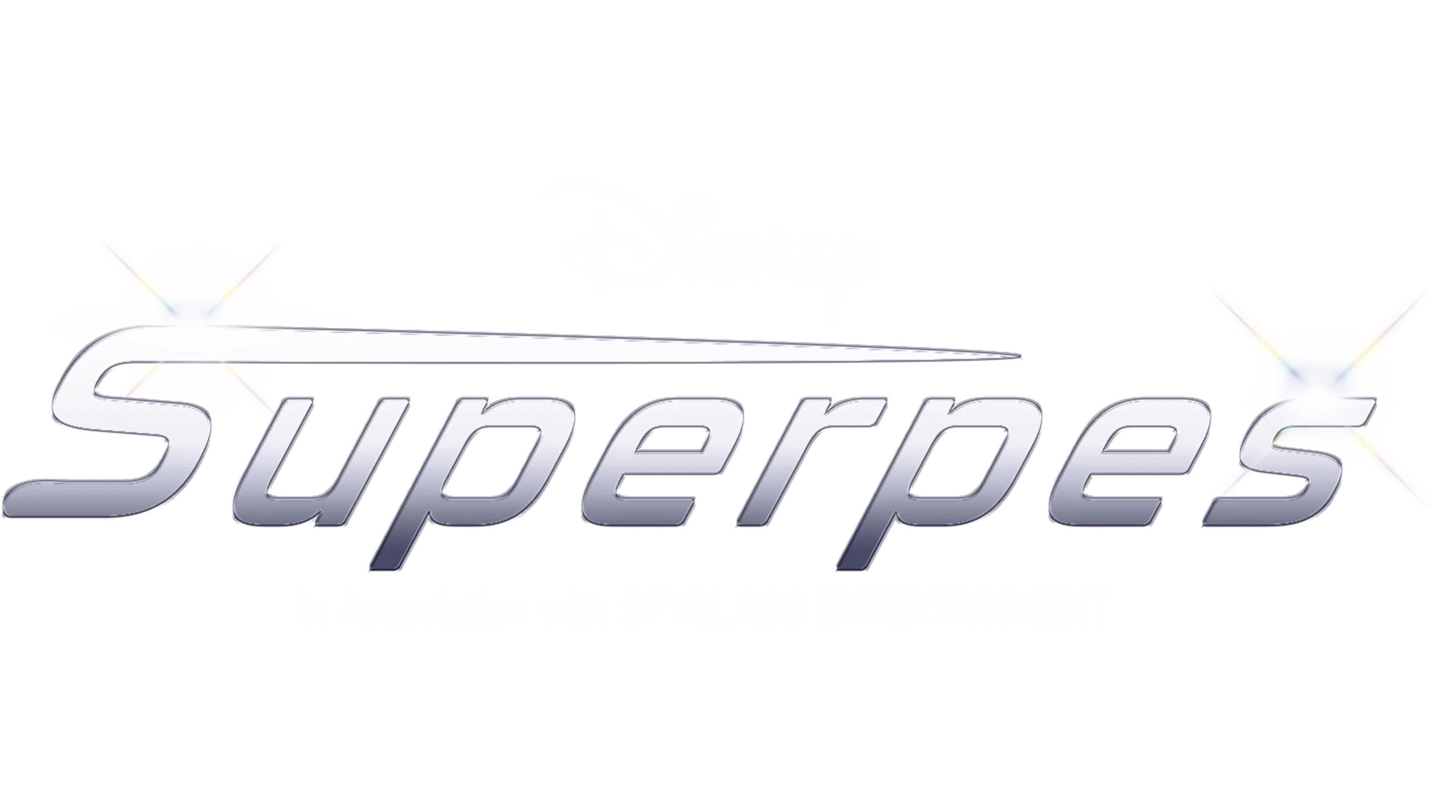 Superpes