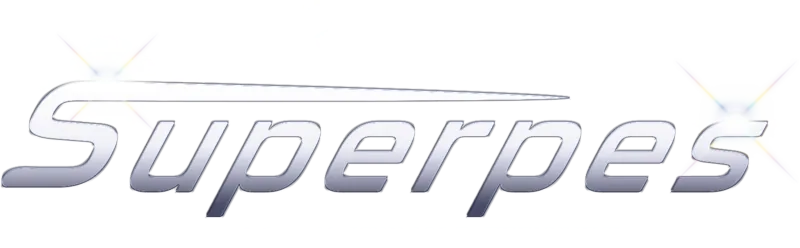 Superpes