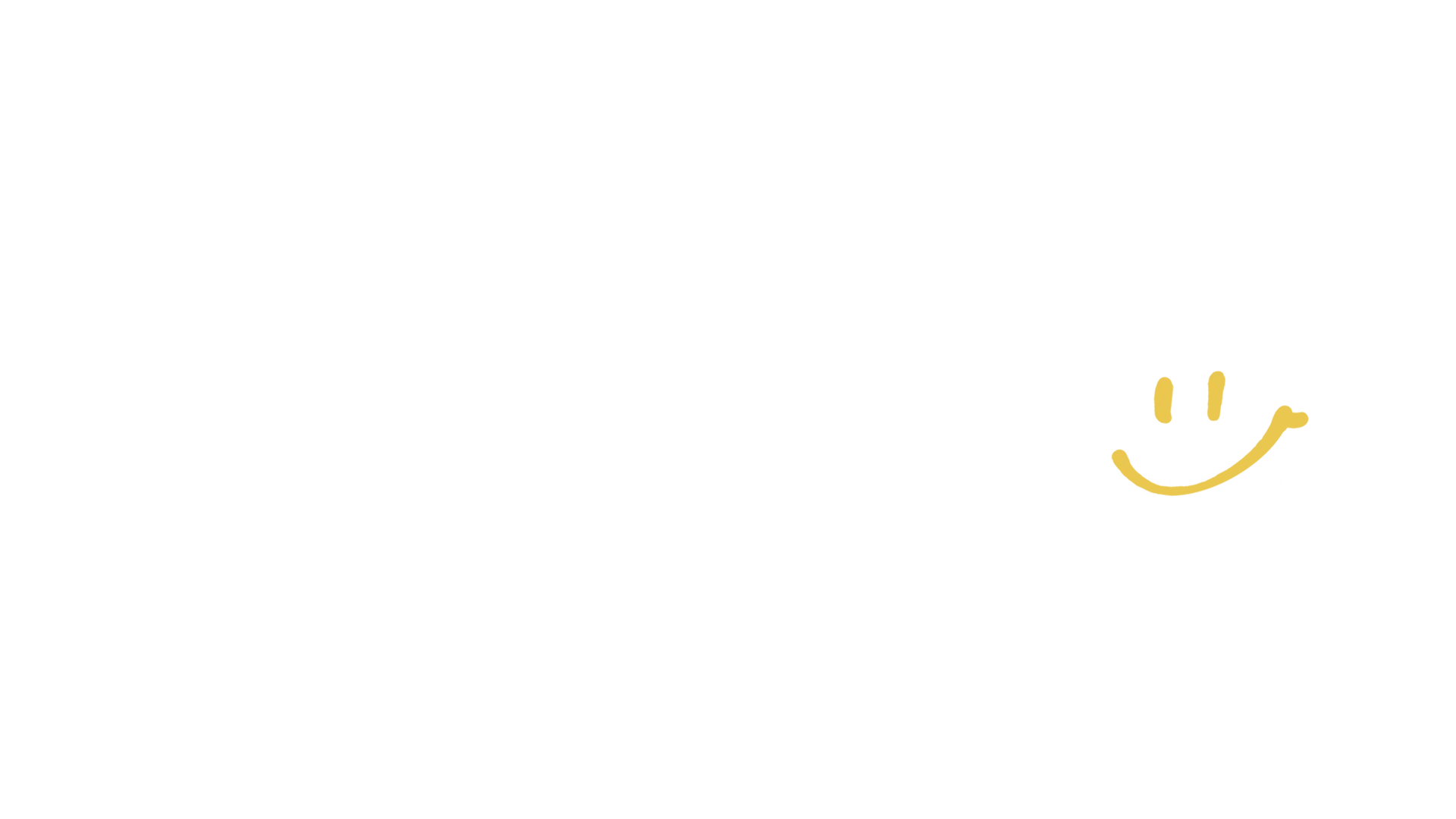 Stand by Me