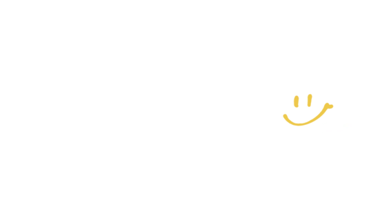 Stand by Me