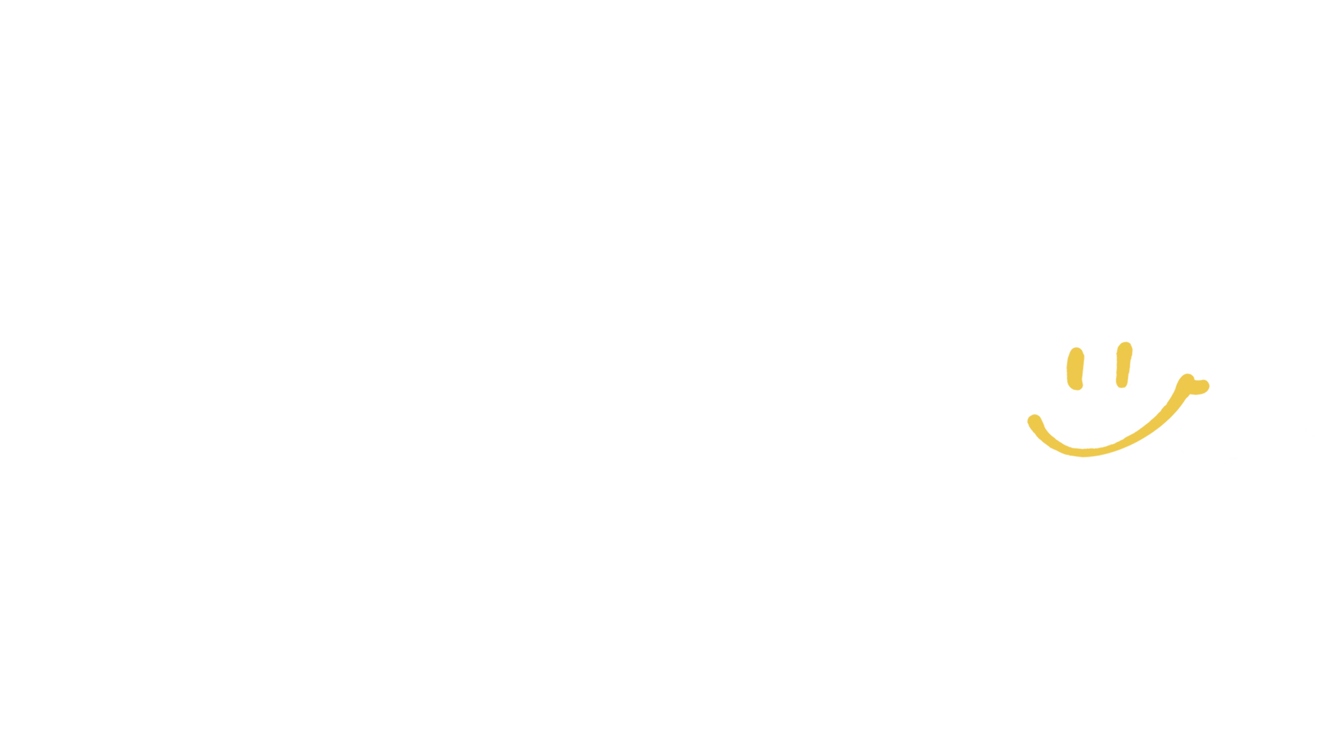 Stand by Me