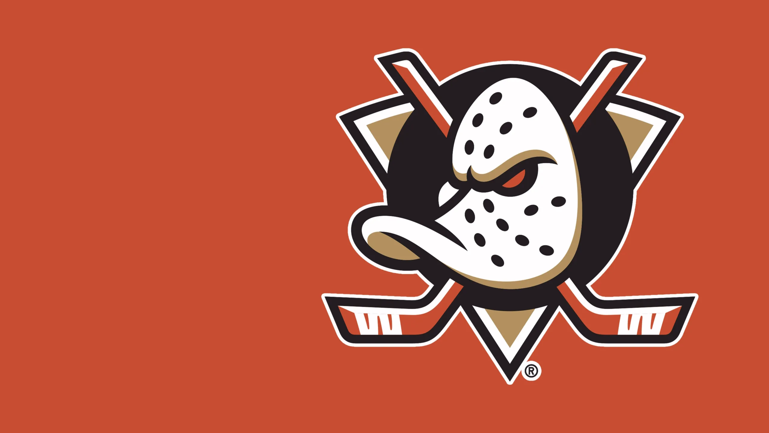 Anaheim Ducks