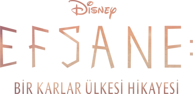 Efsane: Bir Karlar Ülkesi Hikayesi