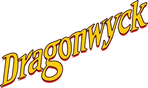 Dragonwyck