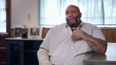 thumbnail - S1:E5 Facebook Live