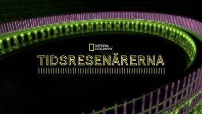thumbnail - Tidsresenärerna