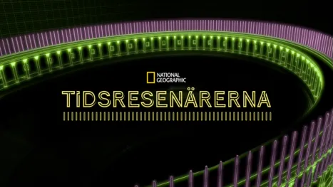 thumbnail - Tidsresenärerna