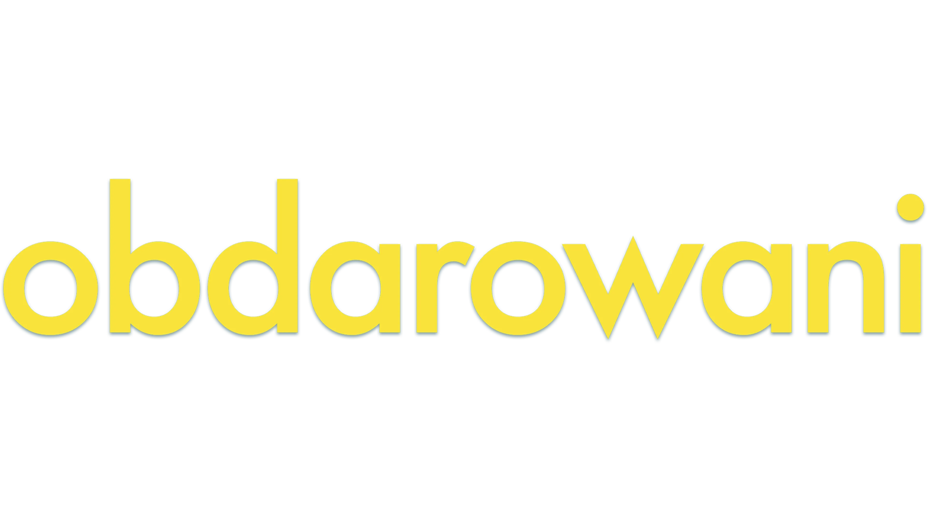 Obdarowani
