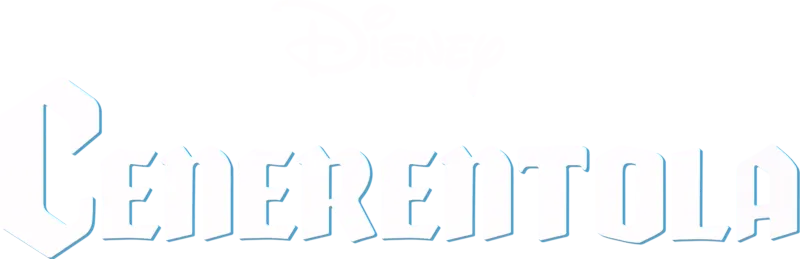 Cenerentola