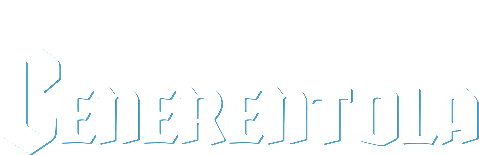 Cenerentola