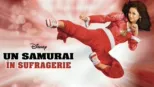 thumbnail - Wendy Wu: Homecoming Warrior