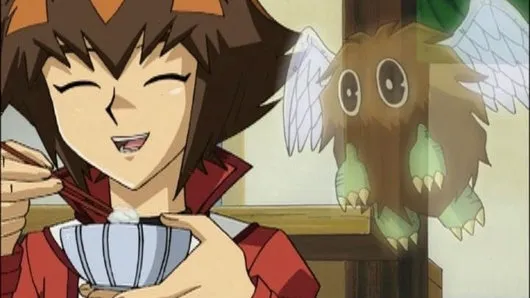thumbnail - S3:E1 (Dub) Third Time's the Charm