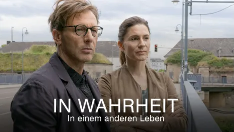 thumbnail - In Wahrheit - In einem anderen Leben