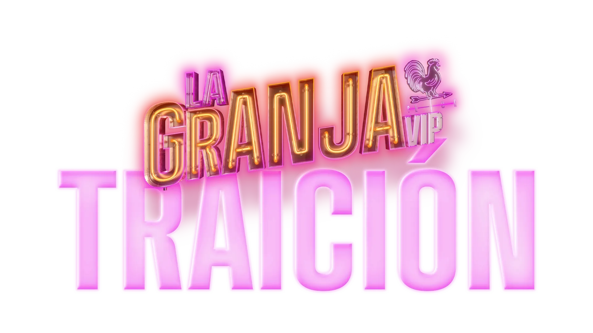 La Granja Vip: Traición #7