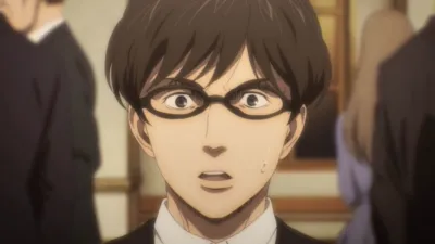 thumbnail - S4:E4 (Dub) From One Hand to Another