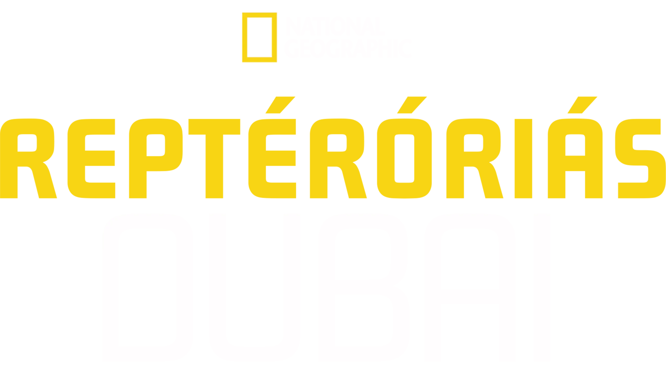 Reptéróriás: Dubai