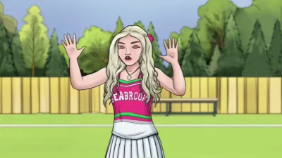 thumbnail - S1:E4 Legends of Seabrook