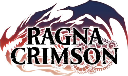 Ragna Crimson