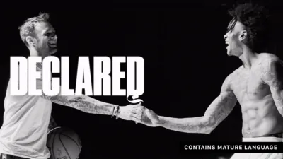 thumbnail - S1:E2 Family & Sacrifice