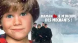 thumbnail - Maman je m'occupe des méchants